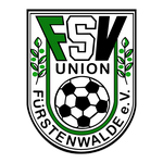 FSV Union Fürstenwalde logo