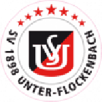 SV 1898 Unter-Flockenbach logo