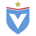 FC Viktoria 1889 Berlin Lichterfelde-Tempelhof Frauen logo