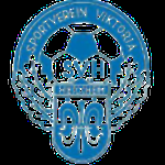 SV Viktoria 1913 Herxheim logo
