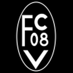 FC 08 Villingen II logo