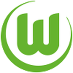 Wolfsburg II Women logo