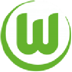 VFL Wolfsburg Under 19 logo