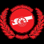 AO Pannafpliakos FC 2011 / Enosi Mideas logo