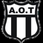 AO Tympakiou logo