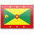 Grenada Women National Team logo
