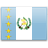 Guatemala Women National Team logo