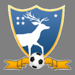 Club Deportivo Suchitepéquez logo
