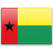 Guinea-Bissau Women National Team logo