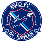 Milo