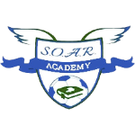 Super Olympique d’une Afrique Renaissante logo