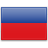 Haiti Women National Team logo