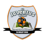 Juventus FC des Cayes logo