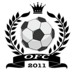 Ouanaminthe FC logo