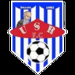 US Rivartibonitienne logo