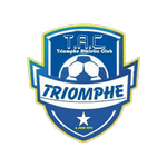Triomphe de Liancourt logo