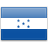 Honduras Women National Team logo