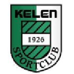 Kelen SC logo