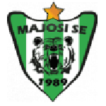 Majosi SE logo