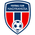 Nagykanizsa FC logo