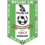 Pilisi LK-Legea logo