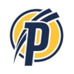 Puskás Akadémia FC Under 19 logo