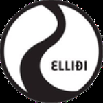 Ellidi logo