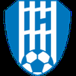 ÍH Hafnarfjördur logo
