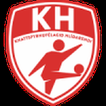 KH Hlídarendi logo