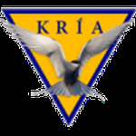 Kría logo
