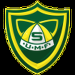 UMF Skallagrímur Borgarnes logo