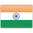 India Women National Team logo