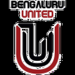 FC Bengaluru United logo