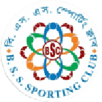 BSS Sporting Club logo
