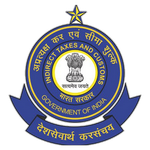 Calcutta Customs logo