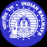 Eastern Railway SC logo