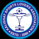 Kalighat Club logo