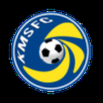 Kalighat FC logo