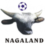 Nagaland logo