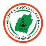 NEROCA FC logo