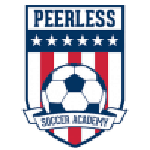 Peerless SC logo