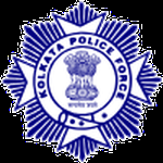 Police AC logo