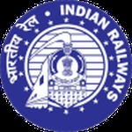 Railway FC logo