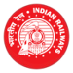 Railways logo