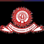 Wari Athletic Club logo