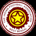 West Bengal logo
