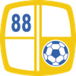 Barito Putra logo
