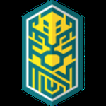 Nusantara United FC logo