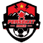 Persekat Tegal logo