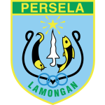 Persatuan Sepak Bola Lamongan logo